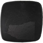 For Lexus IS250/IS350 Tow Hole Cover 2006-2008 Driver Side Rear Paint Match. Fixed Price $18.15.