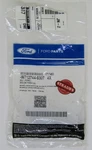 New Ford Motor Company Oem Bolt & Washer Pack Of Part No. W712744-S307. Fixed Price $22.99.