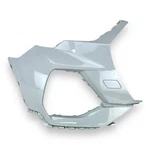 2019 2020 2021 22 Audi Q3 S-line Front Bumper Right Passenger Cover End Cap Oem. Fixed Price $199.00.