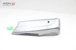 2021 2023 Ford F-150 Rear Bumper Right Passenger Side Cover Oem. Fixed Price $171.99.