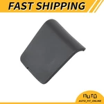 Spare Tire Winch Cover For Ram 1500 Dt 2019-2024 New Body Style 68299112AC. Fixed Price $14.99.