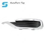 84557825 84693620 Fit 2017 2018-2023 Gmc Acadia Fog Lamp Cover Front Driver Left. Fixed Price $42.99.