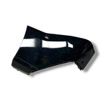 Bmw IX20M 2022-2024 Rear Left Driver Lh Side Bumper Cover Oem 51129491667. Fixed Price $55.00.