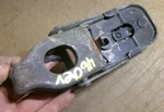 1946 1947 1948 Chevy Trunk Lid Lock / Latch Release Mech Original Gm 40 1941 42. Fixed Price $224.00.