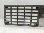 1984 Oldsmobile Cutlass Front Grille Bumper Not Included ESN23. Fixed Price $82.98.