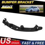 62222-1KA0A NI1043125 Bumper Bracket For 2011-2014 Nissan Juke Front Right Side. Fixed Price $15.19.