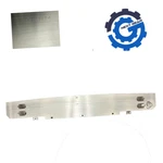New Oem Gm Bumper Face Bar Reinforcement 2014-2019 Cadillac Cts 23193594. Fixed Price $186.96.