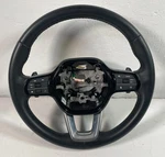 2023-2025 Honda Pilot Steering Wheel Black Leather W/ Control Switches # 105854. Fixed Price $193.60.