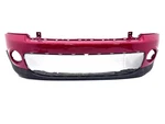 2010-2014 Mini Cooper R56 Front Bumper Cover Red Oem Local Pickup Only! 7250772. Fixed Price $349.99.