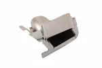 Genuine Gm Driver Side Bumper Tail Pipe Bezel 20901441. Fixed Price $225.80.