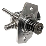 Oem Pressure Fuel Pump Toyota Highlander Lexus RX450HL / 23101-31100. Fixed Price $175.00.