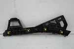 2019-2021 Kia Forte Sedan Left Side Rear Bumper Bracket 86653-M7000 Oem. Fixed Price $17.50.
