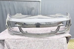 Porsche Turbo Front Bumper Original 99750531102. Fixed Price $1039.13.