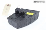 2017-2024 Mini Cooper Countryman F60 Lci Front Left Door Insulator Foam Pad Oem. Fixed Price $27.99.