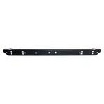Crown Automotive J8127711 Chassis Crossmember For CJ5/CJ7/SCRAMBLER. Fixed Price $84.59.