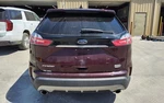 Ford Edge 2020 Rear Bumper Used 6718. Fixed Price $594.00.