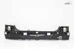 2016-2018 Audi A7 Quattro Rear Bumper Cover Panel Frame Support Beam Oem. Fixed Price $230.99.
