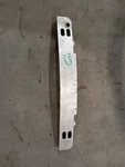 Front Bumper Sedan Without Park Assist Fits 14-15 Cts 3762389. Fixed Price $420.00.