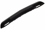 Genuine Gm Front Bumper Intermediate Filler 22944860. Fixed Price $95.23.