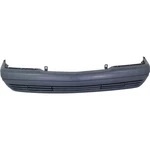 Front Bumper Cover For 1995-1999 Mercedes Benz S320 S420 S500 Primed 1408802370. Fixed Price $336.87.