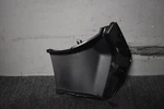 Bmw Bumper Bracket Factory Oem. Fixed Price $60.00.