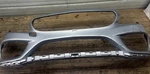 2015-2018 Mercedes Benz W205 Class C300 C350E C43AMG Sport Bumper Cover 2178. Fixed Price $285.00.