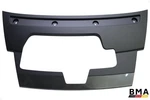 Land Rover Range L460 Rear Bumper Tow Hook Trim Cover 2022 - 2024 Oem. Fixed Price $109.99.