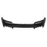 Oem New Ford Maverick 2022-2024 Front Bumper Cover- Primed- NZ6Z-17757-SAPTM. Fixed Price $852.28.