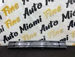 2018 Ford Mustang Gt Front Bumper Impact Bar Beam Assembly. Fixed Price $99.99.
