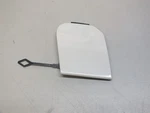 20-2022 Bmw 7 Series G11 G12 M-sport Front Bumper Tow Hook Cover Color 300 #212. Fixed Price $49.00.