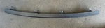 Lexus RX350L RX450HL Front Bumper Lower Valance 52411-0E020 Oem. Fixed Price $34.99.