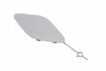 Genuine Gm Primed Rear Bumper Fascia Tow Eye Access Hole Cover 42537261. Fixed Price $68.61.