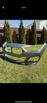 Bmw M235 Front Bumper 2020 2021 2022 2023 2024 51118080699 Sport Oem. Fixed Price $500.00.