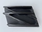 2018-2021 Toyota Lexus NX300 Front Left Fog Light Gray Plastic Cover 52128-78050. Fixed Price $35.00.