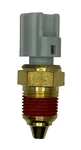 Herko Engine Coolant Temperature Sensor ECT455 Ford Mercury Lincoln 96-08. Fixed Price $12.67.