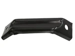1958-1960 Corvette Bumper Bracket Right Rear Outer. Fixed Price $44.35.