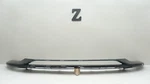 2020-2023 Audi A6 Allroad Front Lower Bumper Trim Cover Panel Oem 4K0807733. Fixed Price $680.00.