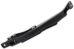 Genuine Gm Front Passenger Side Bumper Fascia Headlamp Opening Bracket 13491383. Fixed Price $23.12.