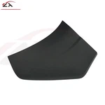 85617687 Front Bumper Fascia Passenger Side Fits 2023-24 Chevrolet Colorado. Fixed Price $32.18.