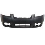 For 07-10 Chevy Aveo Sedan 1.6 Front Bumper Cover Assembly Primed GM1000833. Fixed Price $188.95.