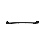 For Kia Carnival 2022 2023 Bumper Cover Front Lower Ex/sx/sx Prestige Textured. Fixed Price $212.26.
