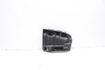 14-2020 Maserati Ghibli Rear Right Side Bumper Under Taillight Bracket 670004468. Fixed Price $44.44.