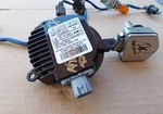 2011-2013 Infiniti M56/M37 Passenger Control Unit-xenon Headlamp 28474-8991A Oem. Fixed Price $95.00.