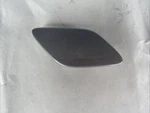07-10 Oem Bmw E92 E93 328I 335I Front Right Nozzle Washer Cover Space Grey. Fixed Price $28.00.