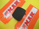 Bumper Cap Hole Cover Black Tow Hook Trim Front Car Oem Lexus IS350 09-10. Fixed Price $19.94.