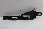 Porsche Cayenne 958 92A 2014 Front Bumper Bar Bracket Rhs 7P5807050 J230. Fixed Price $35.48.