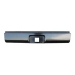 Proefx EFXRP04 Roll Pan; 18 Gauge Steel; Edp Coat Primer; With. Fixed Price $107.24.