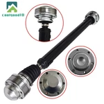 For Jeep Grand Cherokee 1999-2001 4.0L Front Drive Shaft 4WD 65-9313. Fixed Price $70.19.