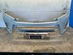 2017- 2019 Toyota Highlander Front Bumper Cover 52119-0E350160 Oem. Fixed Price $275.00.