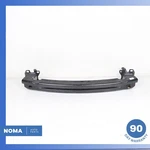 18-22 Land Rover Range L560 Velar Rear Bumper Reinforcement Impact Bar Oem. Fixed Price $166.00.